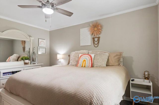 66 County Road 745, Cullman, AL 35055