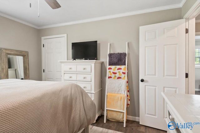 66 County Road 745, Cullman, AL 35055