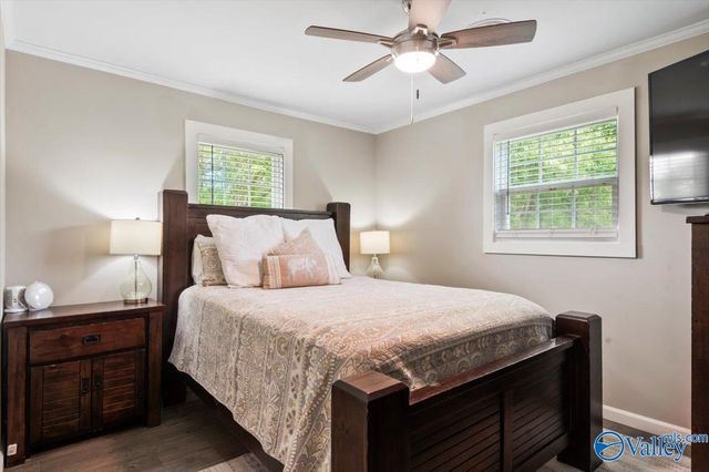 66 County Road 745, Cullman, AL 35055