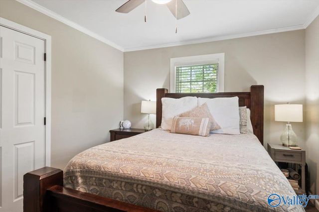 66 County Road 745, Cullman, AL 35055