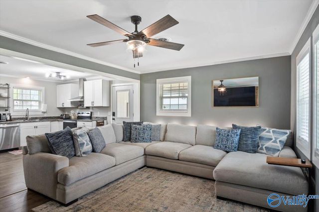 66 County Road 745, Cullman, AL 35055