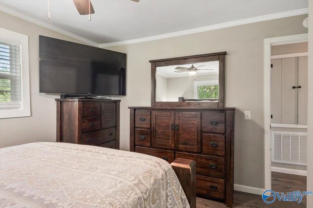 66 County Road 745, Cullman, AL 35055