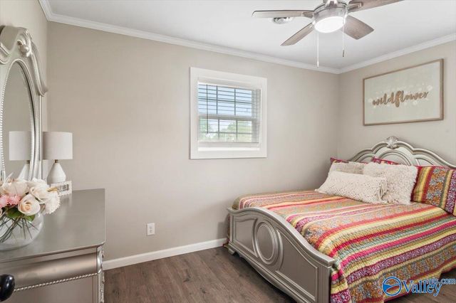 66 County Road 745, Cullman, AL 35055