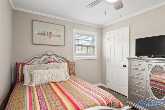 66 County Road 745, Cullman, AL 35055