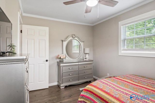 66 County Road 745, Cullman, AL 35055