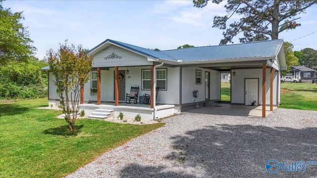 66 County Road 745, Cullman, AL 35055