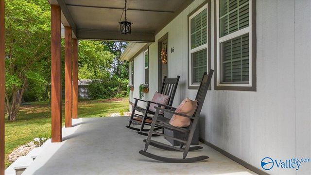 66 County Road 745, Cullman, AL 35055
