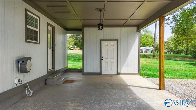 66 County Road 745, Cullman, AL 35055