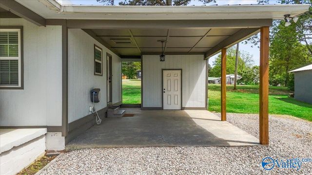 66 County Road 745, Cullman, AL 35055