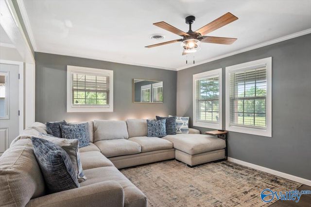 66 County Road 745, Cullman, AL 35055