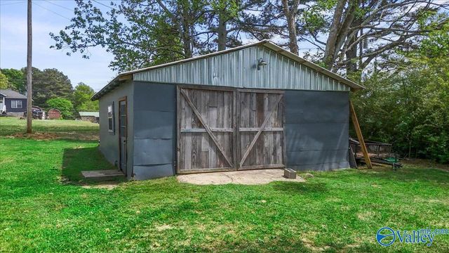 66 County Road 745, Cullman, AL 35055