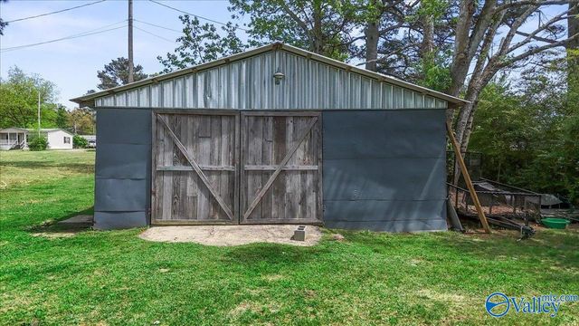 66 County Road 745, Cullman, AL 35055