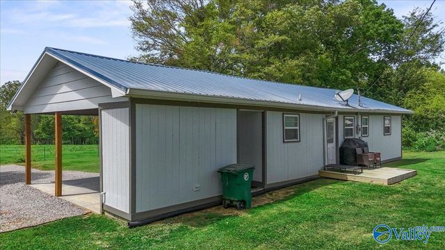 66 County Road 745, Cullman, AL 35055