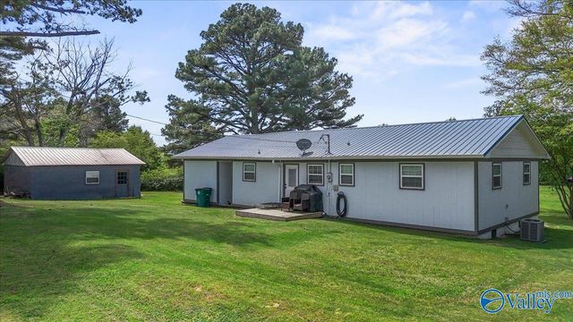 66 County Road 745, Cullman, AL 35055