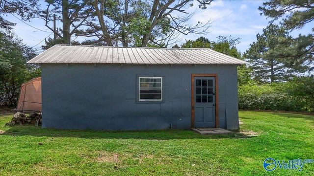 66 County Road 745, Cullman, AL 35055