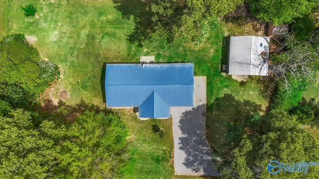 66 County Road 745, Cullman, AL 35055