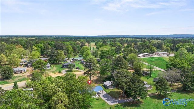 66 County Road 745, Cullman, AL 35055