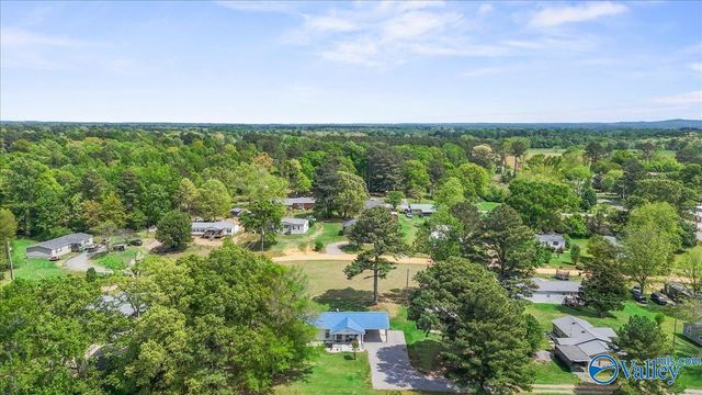 66 County Road 745, Cullman, AL 35055