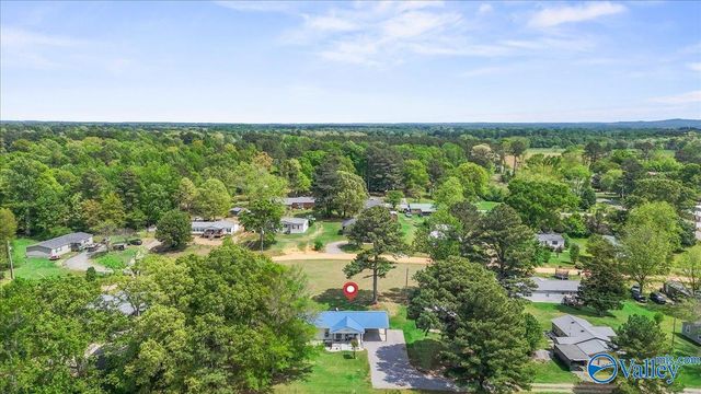 66 County Road 745, Cullman, AL 35055