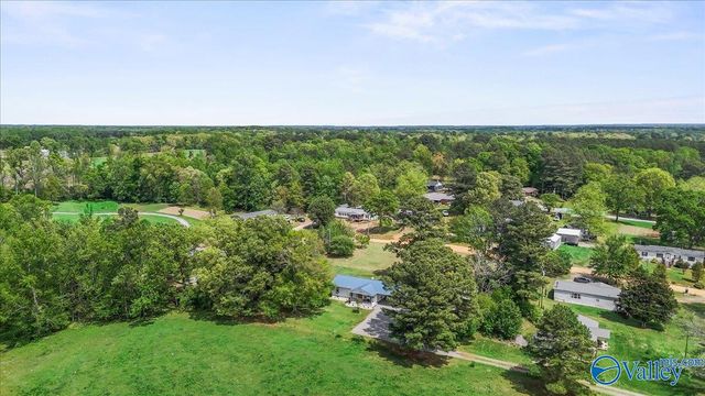 66 County Road 745, Cullman, AL 35055