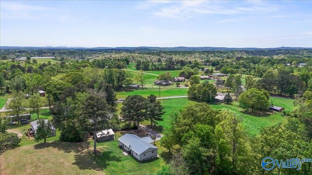 66 County Road 745, Cullman, AL 35055