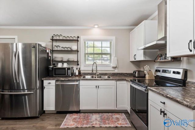 66 County Road 745, Cullman, AL 35055