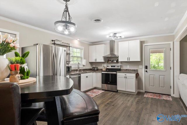 66 County Road 745, Cullman, AL 35055