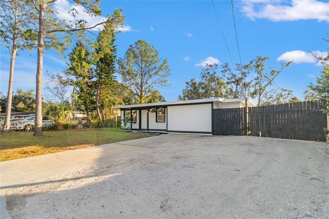 6903 TRAVIS BOULEVARD, Tampa, FL 33610