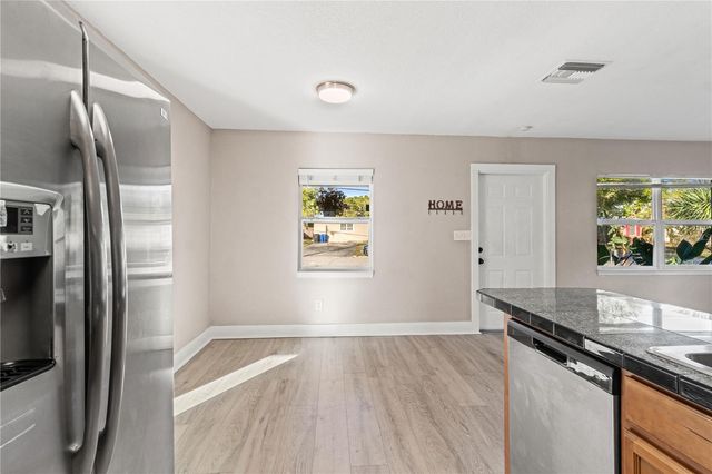 6903 TRAVIS BOULEVARD, Tampa, FL 33610