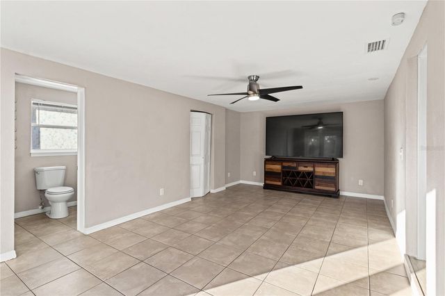 6903 TRAVIS BOULEVARD, Tampa, FL 33610