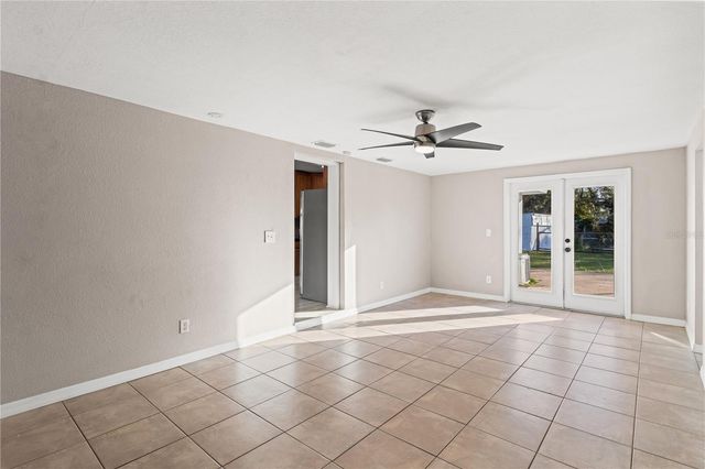 6903 TRAVIS BOULEVARD, Tampa, FL 33610