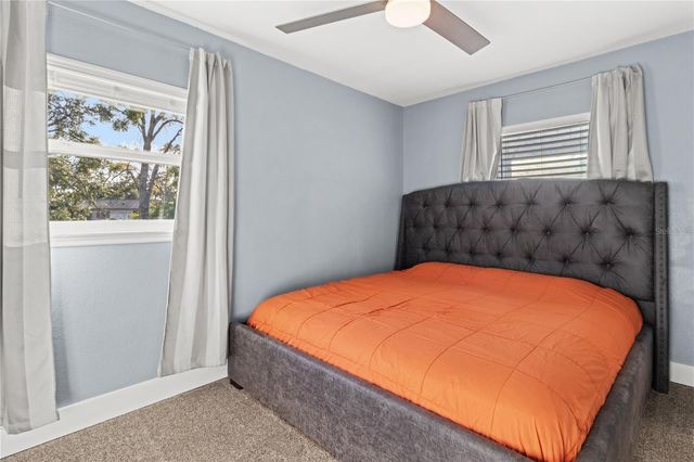 6903 TRAVIS BOULEVARD, Tampa, FL 33610