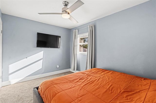 6903 TRAVIS BOULEVARD, Tampa, FL 33610