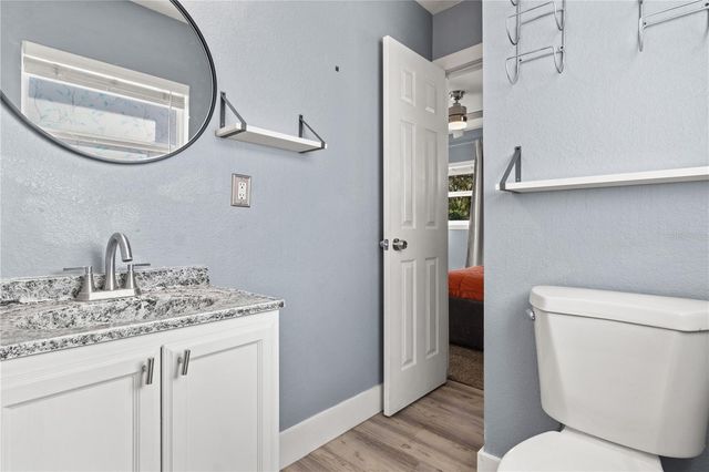 6903 TRAVIS BOULEVARD, Tampa, FL 33610