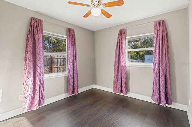 6903 TRAVIS BOULEVARD, Tampa, FL 33610