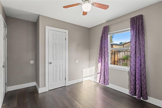 6903 TRAVIS BOULEVARD, Tampa, FL 33610