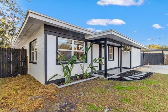 6903 TRAVIS BOULEVARD, Tampa, FL 33610