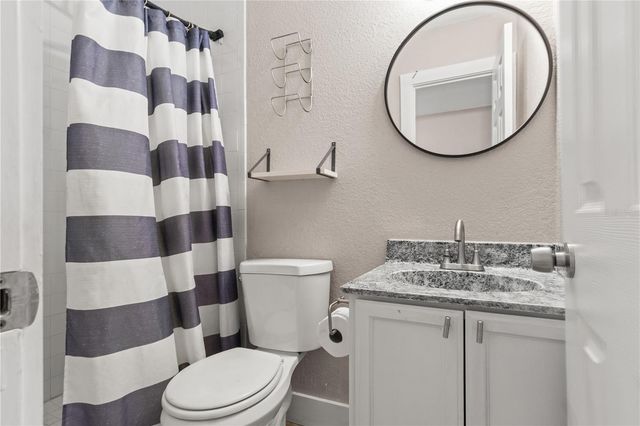 6903 TRAVIS BOULEVARD, Tampa, FL 33610