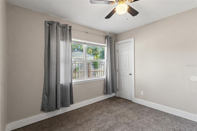 6903 TRAVIS BOULEVARD, Tampa, FL 33610