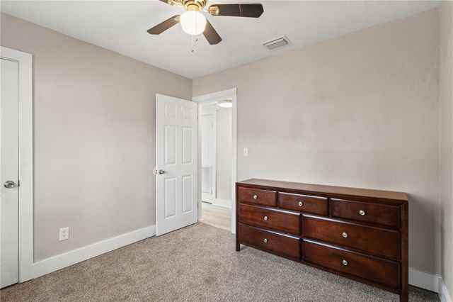 6903 TRAVIS BOULEVARD, Tampa, FL 33610