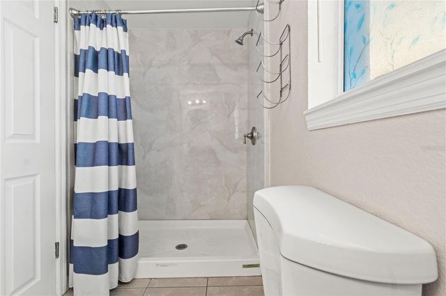 6903 TRAVIS BOULEVARD, Tampa, FL 33610