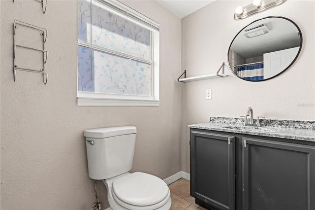 6903 TRAVIS BOULEVARD, Tampa, FL 33610