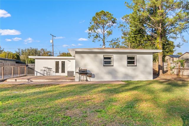 6903 TRAVIS BOULEVARD, Tampa, FL 33610