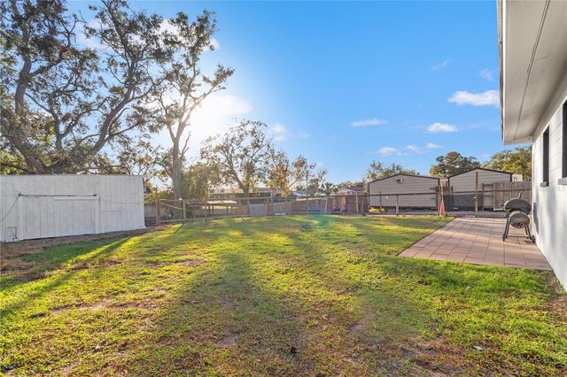 6903 TRAVIS BOULEVARD, Tampa, FL 33610