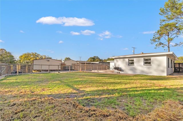 6903 TRAVIS BOULEVARD, Tampa, FL 33610