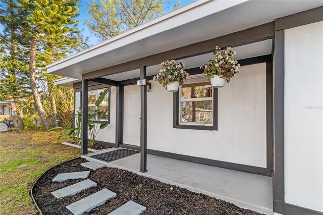 6903 TRAVIS BOULEVARD, Tampa, FL 33610