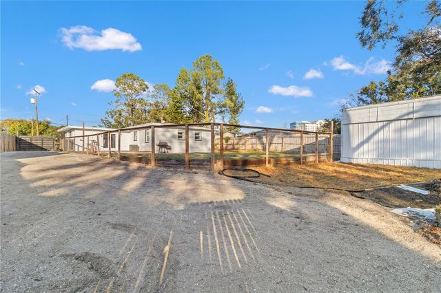 6903 TRAVIS BOULEVARD, Tampa, FL 33610