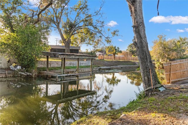 6903 TRAVIS BOULEVARD, Tampa, FL 33610