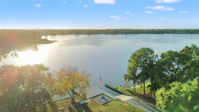 6903 TRAVIS BOULEVARD, Tampa, FL 33610