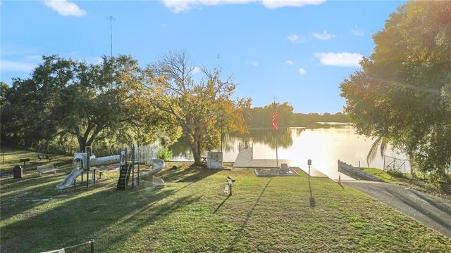 6903 TRAVIS BOULEVARD, Tampa, FL 33610